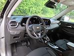 2026 Chevrolet Trailblazer AWD SUV for sale #26C64 - photo 19