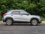 2026 Chevrolet Trailblazer AWD SUV for sale #26C64 - photo 3