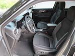 2026 Chevrolet Trailblazer AWD SUV for sale #26C64 - photo 20