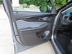 2026 Chevrolet Trailblazer AWD SUV for sale #26C64 - photo 21