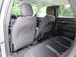 2026 Chevrolet Trailblazer AWD SUV for sale #26C64 - photo 22