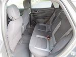 2026 Chevrolet Trailblazer AWD SUV for sale #26C64 - photo 23