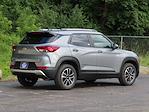 2026 Chevrolet Trailblazer AWD SUV for sale #26C64 - photo 2