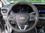 2026 Chevrolet Trailblazer AWD SUV for sale #26C64 - photo 4