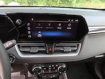 2026 Chevrolet Trailblazer AWD SUV for sale #26C64 - photo 5