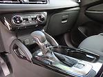 2026 Chevrolet Trailblazer AWD SUV for sale #26C64 - photo 6