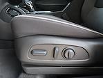 2026 Chevrolet Trailblazer AWD SUV for sale #26C64 - photo 8