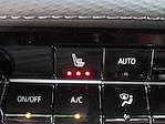 New 2026 Chevrolet Equinox LT AWD SUV for sale #26C65 - photo 10