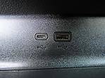 New 2026 Chevrolet Equinox LT AWD SUV for sale #26C65 - photo 11