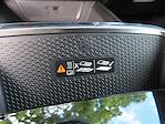 New 2026 Chevrolet Equinox LT AWD SUV for sale #26C65 - photo 12