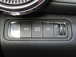 New 2026 Chevrolet Equinox LT AWD SUV for sale #26C65 - photo 14