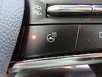 New 2026 Chevrolet Equinox LT AWD SUV for sale #26C65 - photo 15