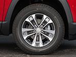 New 2026 Chevrolet Equinox LT AWD SUV for sale #26C65 - photo 17
