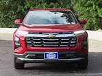 New 2026 Chevrolet Equinox LT AWD SUV for sale #26C65 - photo 18