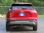 New 2026 Chevrolet Equinox LT AWD SUV for sale #26C65 - photo 19