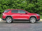 New 2026 Chevrolet Equinox LT AWD SUV for sale #26C65 - photo 3