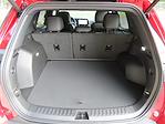 New 2026 Chevrolet Equinox LT AWD SUV for sale #26C65 - photo 20