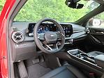New 2026 Chevrolet Equinox LT AWD SUV for sale #26C65 - photo 22