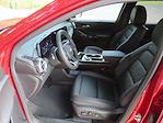 New 2026 Chevrolet Equinox LT AWD SUV for sale #26C65 - photo 23