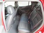 New 2026 Chevrolet Equinox LT AWD SUV for sale #26C65 - photo 26