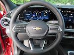 New 2026 Chevrolet Equinox LT AWD SUV for sale #26C65 - photo 4