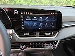 New 2026 Chevrolet Equinox LT AWD SUV for sale #26C65 - photo 5