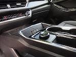 New 2026 Chevrolet Equinox LT AWD SUV for sale #26C65 - photo 6