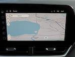 New 2026 Chevrolet Equinox LT AWD SUV for sale #26C65 - photo 7