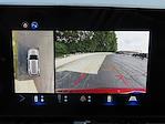 New 2026 Chevrolet Equinox LT AWD SUV for sale #26C65 - photo 8