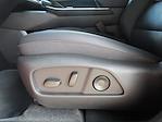 New 2026 Chevrolet Equinox LT AWD SUV for sale #26C65 - photo 9