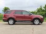 2018 Ford Explorer 4WD SUV for sale #26C650A - photo 5