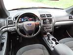2018 Ford Explorer 4WD SUV for sale #26C650A - photo 6