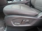 2018 Ford Explorer 4WD SUV for sale #26C650A - photo 4