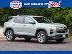 2026 Chevrolet Equinox AWD SUV for sale #26C66 - photo 1