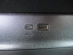 2026 Chevrolet Equinox AWD SUV for sale #26C66 - photo 11
