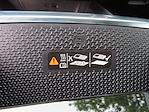 2026 Chevrolet Equinox AWD SUV for sale #26C66 - photo 12