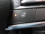 2026 Chevrolet Equinox AWD SUV for sale #26C66 - photo 15