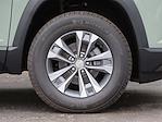 2026 Chevrolet Equinox AWD SUV for sale #26C66 - photo 18