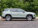 2026 Chevrolet Equinox AWD SUV for sale #26C66 - photo 3