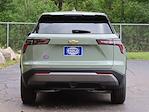 2026 Chevrolet Equinox AWD SUV for sale #26C66 - photo 20
