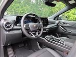 2026 Chevrolet Equinox AWD SUV for sale #26C66 - photo 22