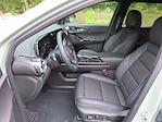 2026 Chevrolet Equinox AWD SUV for sale #26C66 - photo 23
