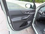 2026 Chevrolet Equinox AWD SUV for sale #26C66 - photo 24