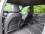 2026 Chevrolet Equinox AWD SUV for sale #26C66 - photo 25