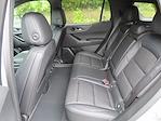 2026 Chevrolet Equinox AWD SUV for sale #26C66 - photo 26