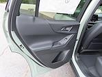 2026 Chevrolet Equinox AWD SUV for sale #26C66 - photo 27