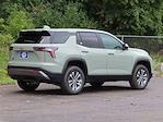 2026 Chevrolet Equinox AWD SUV for sale #26C66 - photo 2