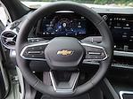 2026 Chevrolet Equinox AWD SUV for sale #26C66 - photo 4