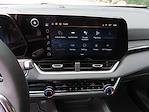 2026 Chevrolet Equinox AWD SUV for sale #26C66 - photo 5
