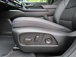 2026 Chevrolet Equinox AWD SUV for sale #26C66 - photo 9